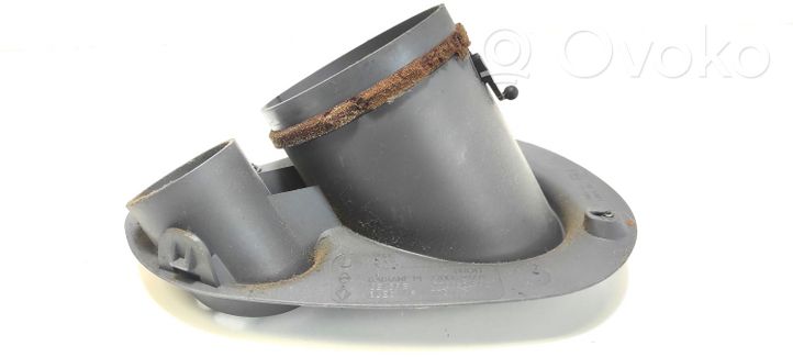 Renault Laguna I Copertura griglia di ventilazione laterale cruscotto 7700824994