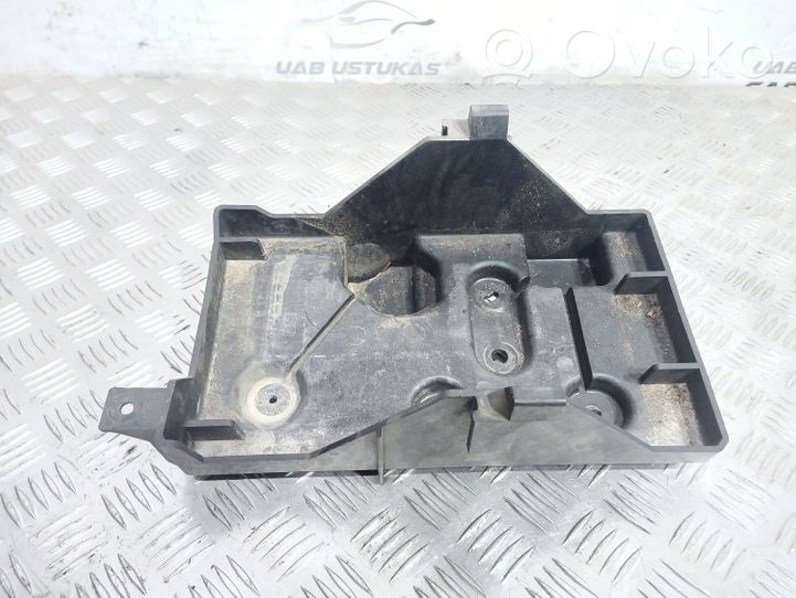 Mazda CX-7 Vassoio batteria EH6456041