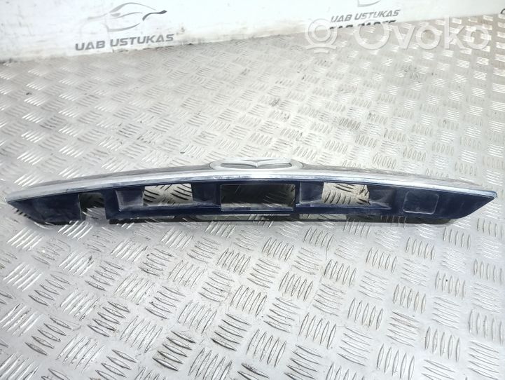 Mazda CX-7 Logo/stemma case automobilistiche EH6650811