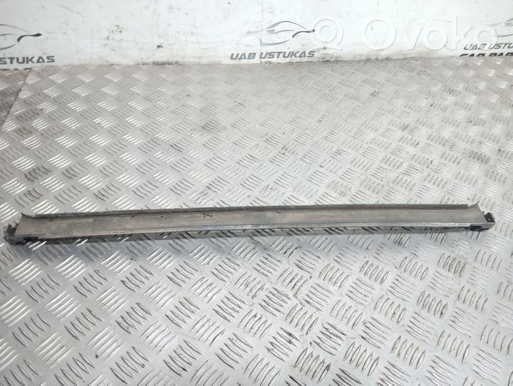 Audi 80 90 S2 B4 Rain gutter 895877633