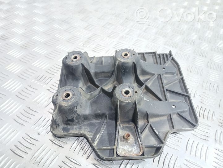 Audi A3 S3 8L Boîte de batterie 1J0804373A