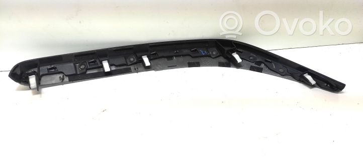 Mazda CX-7 Boîte à gants garniture de tableau de bord EH4455254