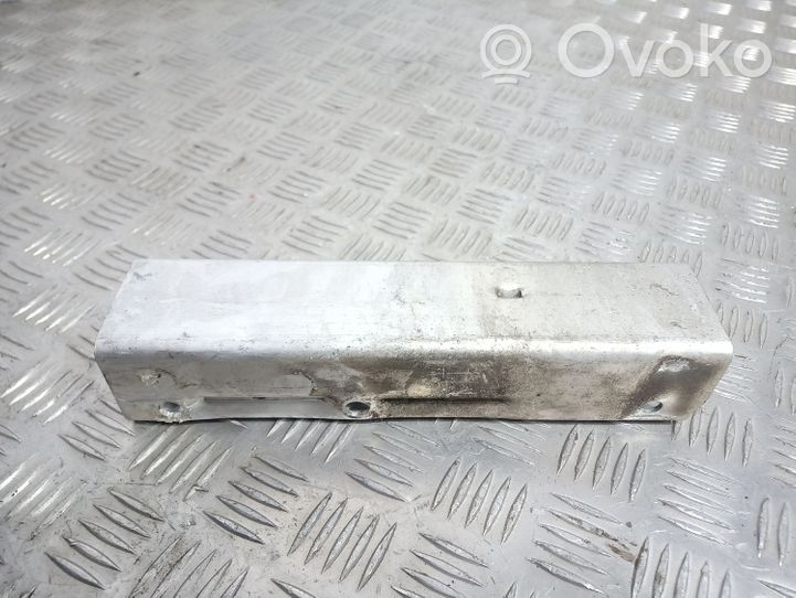 Audi A4 S4 B7 8E 8H Smorzatore/ammortizzatore d’urto per paraurti posteriore 8E0807331B