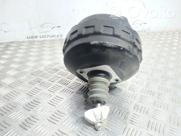 Volkswagen PASSAT B7 Servo-frein 3C2614105