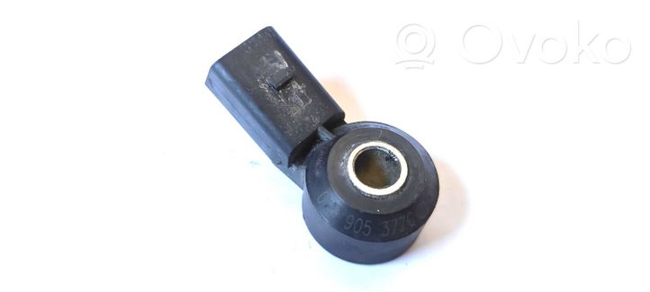 Audi A4 S4 B7 8E 8H Detonation knock sensor 030905377C