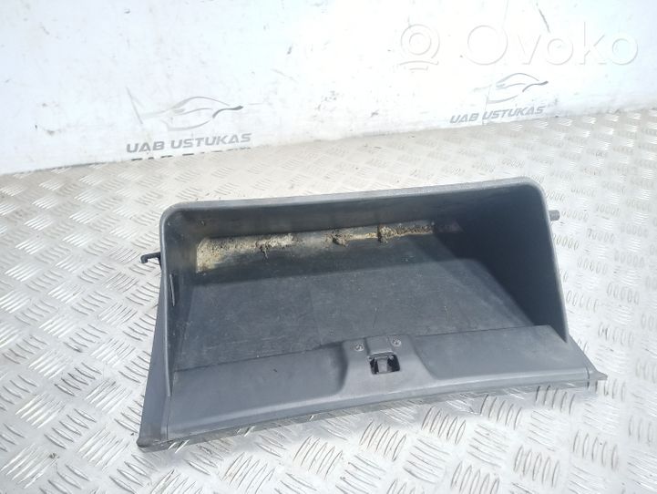 Mitsubishi Galant Glove box set 