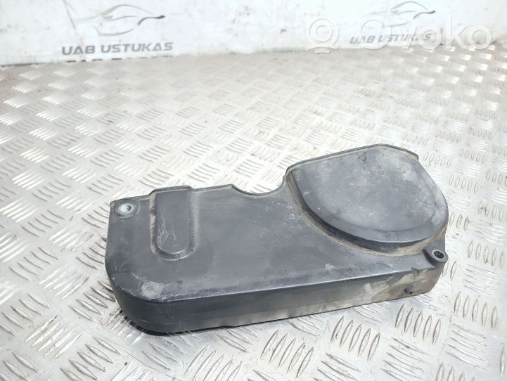 Volvo S70  V70  V70 XC Cache carter courroie de distribution 074130133G