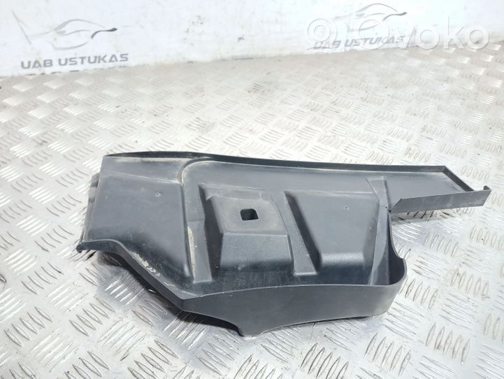 Volkswagen PASSAT B5 Microphone mains libres 3B1819537