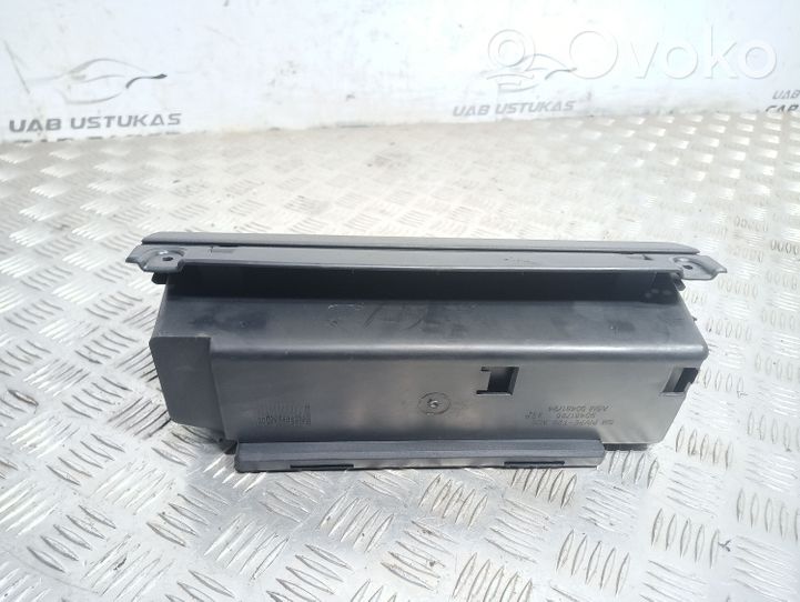 Opel Tigra A Glove box set 90481726