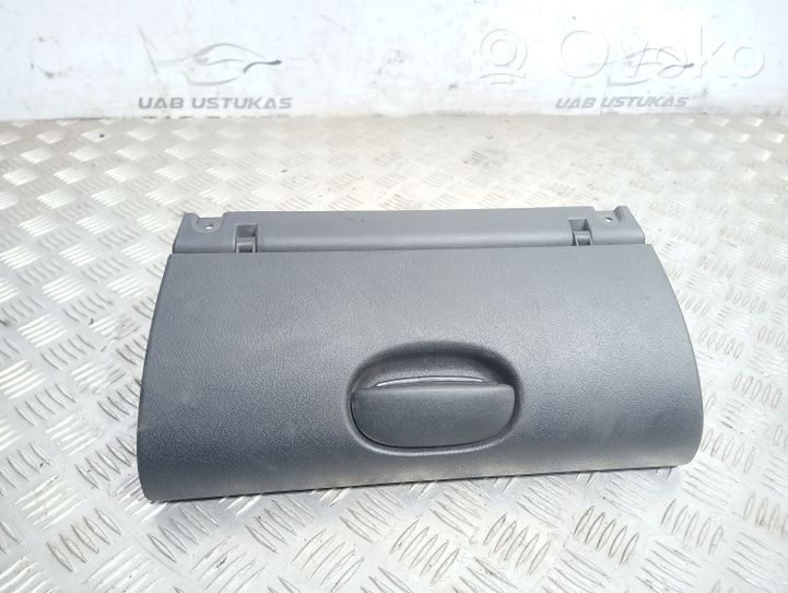 Opel Tigra A Set vano portaoggetti 90481726