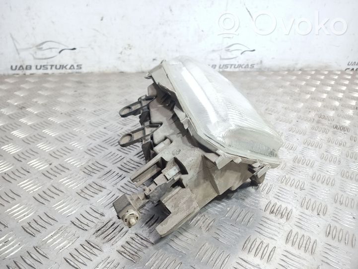 Renault Laguna I Faro/fanale 0492705