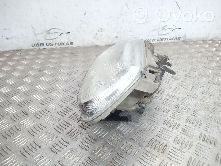 Renault Laguna I Faro/fanale 0492705