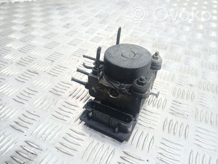 Nissan Note (E11) Pompe ABS 0265800518