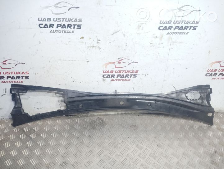 Renault Kangoo I Wiper trim 7700304885