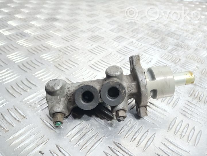 Renault Kangoo I Master brake cylinder 