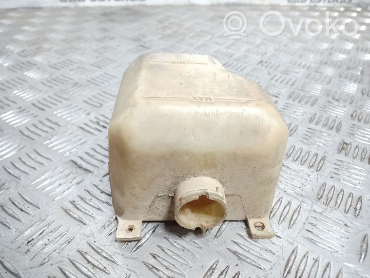 Ford Granada Vase d'expansion / réservoir de liquide de refroidissement 77FB8K089AC