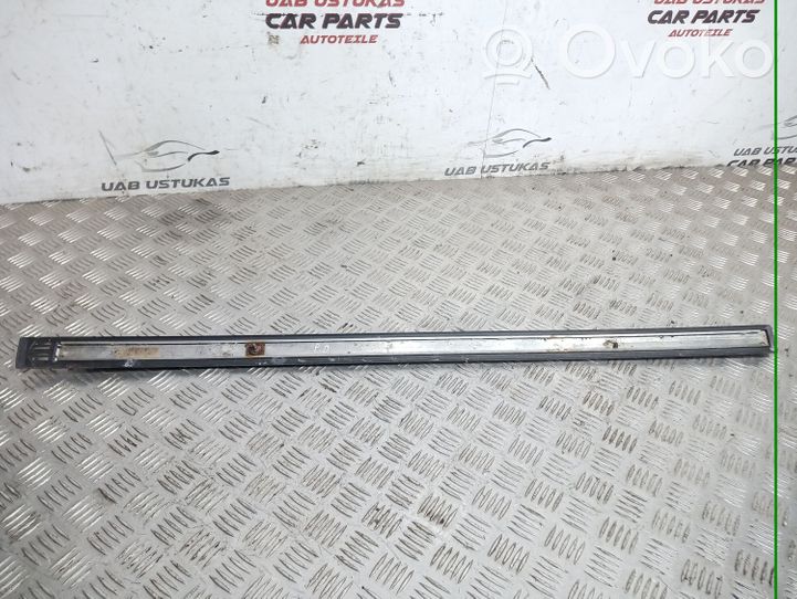 Ford Granada Moulure de porte avant 