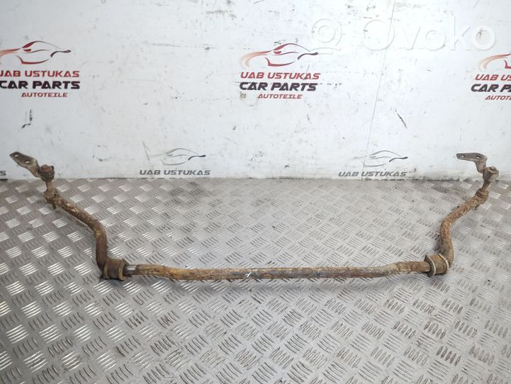 Ford Granada Stabilizator przedni / drążek 