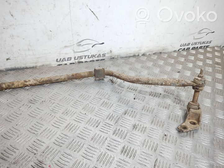 Ford Granada Barra stabilizzatrice anteriore/barra antirollio 