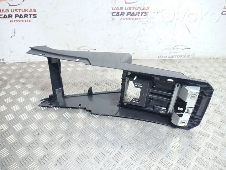 Volvo XC90 Autres éléments de console centrale 30643837