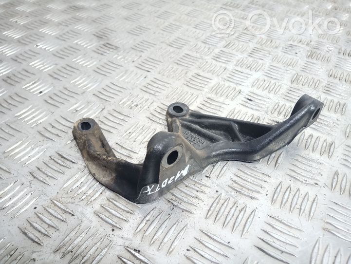 Volvo XC90 Support de différentiel avant 30735708