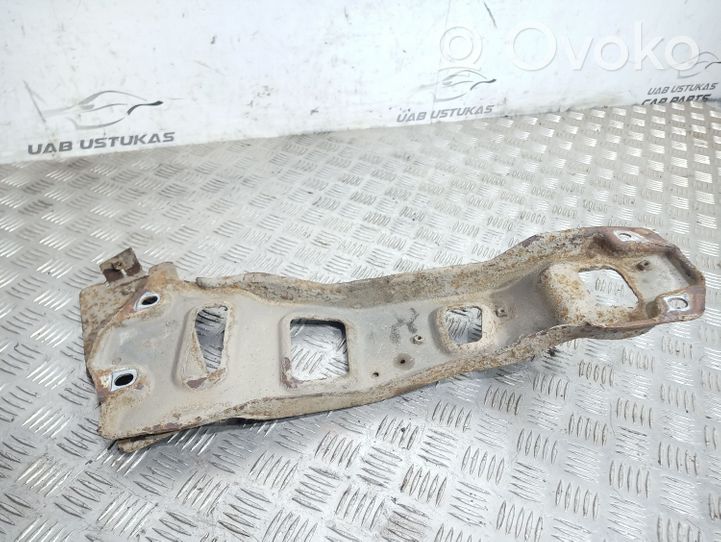 Volvo XC90 Other under body part 