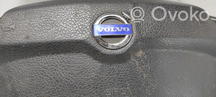 Volvo XC90 Kierownica 30723428