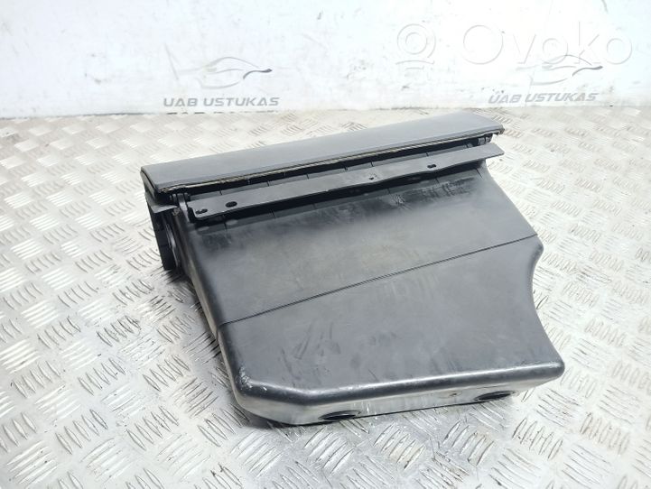 Volkswagen PASSAT B3 Set vano portaoggetti 357857101