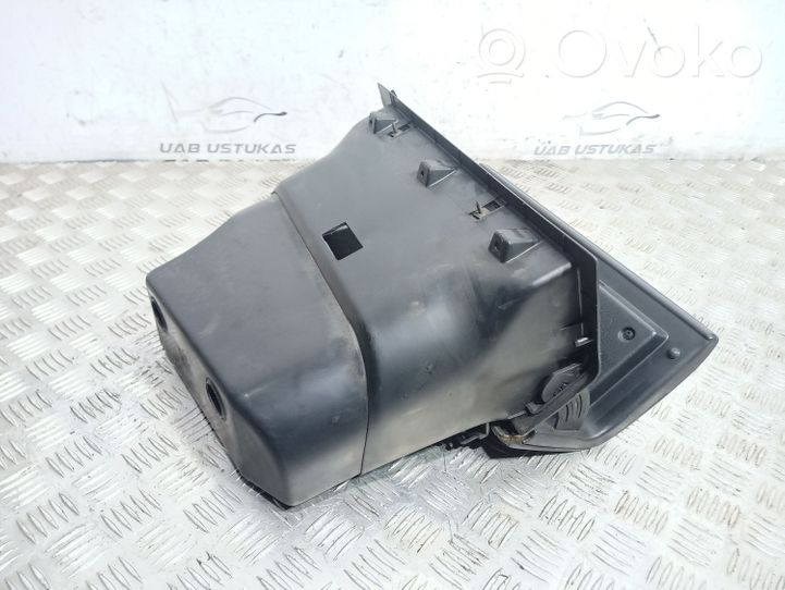 Volkswagen PASSAT B3 Set vano portaoggetti 357857101