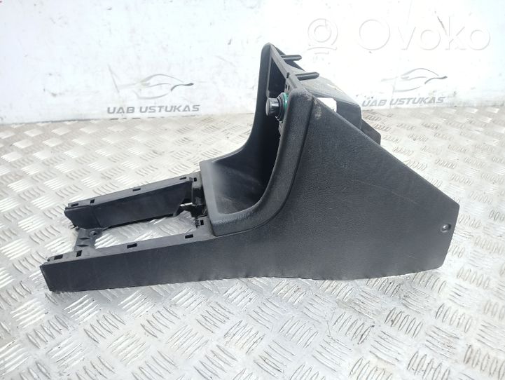 Volkswagen PASSAT B3 Center console 357863243H