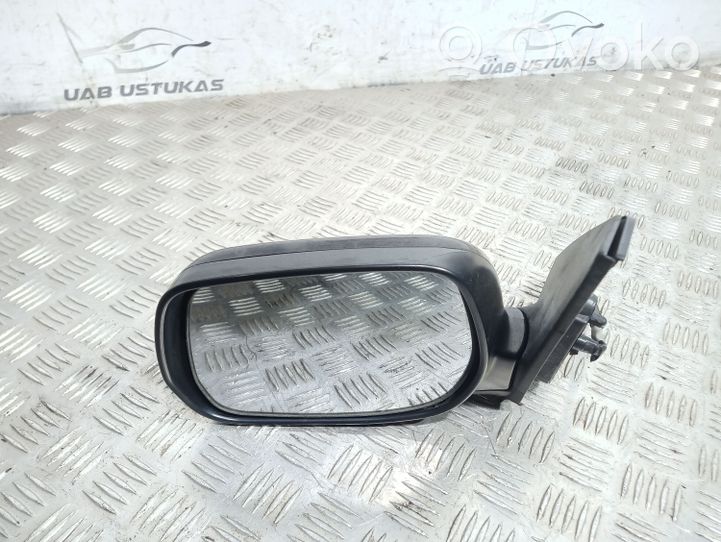 Toyota RAV 4 (XA20) Specchietto retrovisore elettrico portiera anteriore 012228