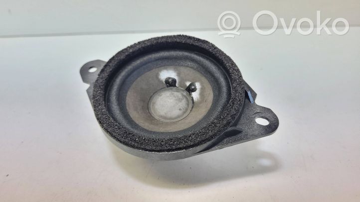 Mazda CX-7 Haut parleur K60456080