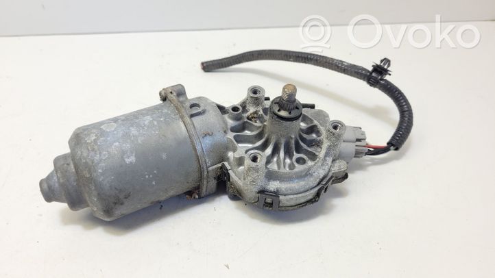 Mazda CX-7 Moteur d'essuie-glace 593001280