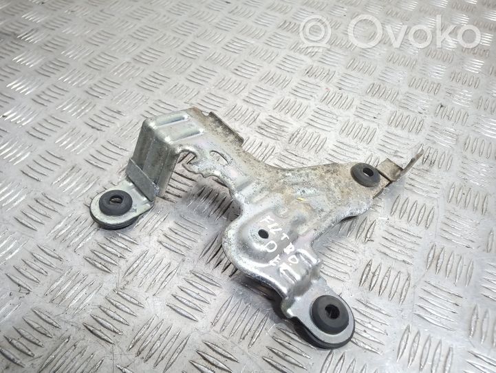 Mazda CX-7 Support, boîtier de filtre à air 