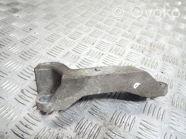 Mazda CX-7 Support, suspension du moteur 