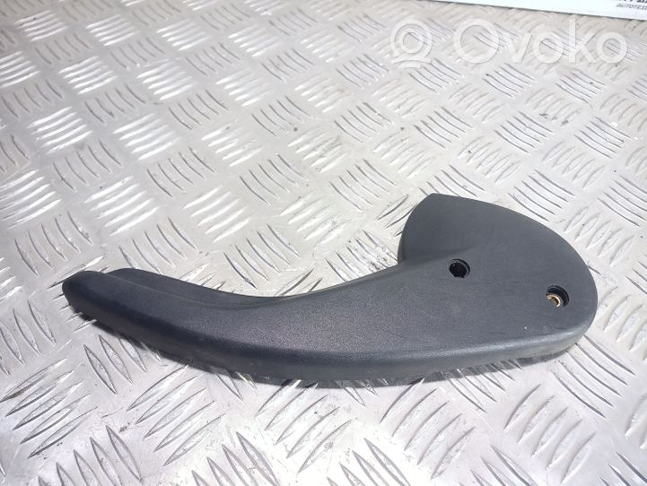 Volkswagen Golf IV Seat adjustment handle 1J0882252