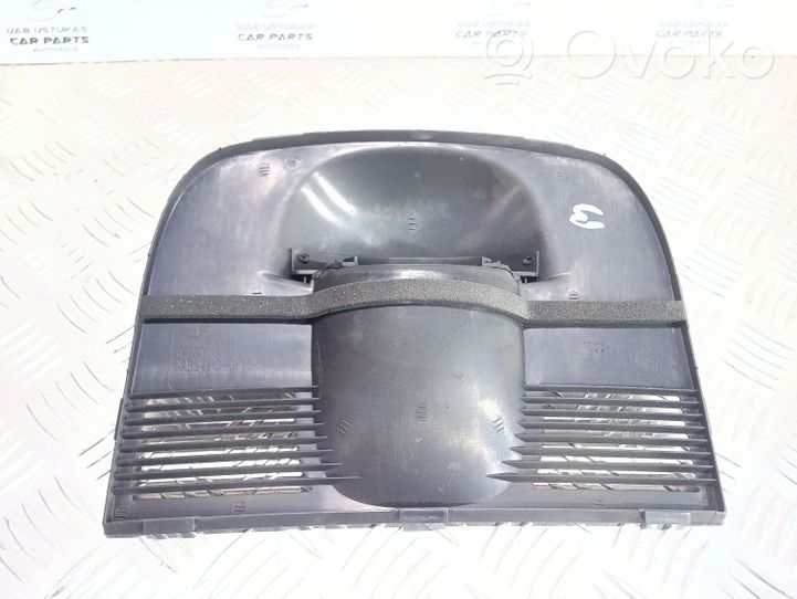 Ford Galaxy Inny element deski rozdzielczej 7M5819383