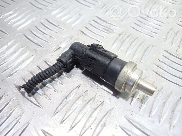 Ford Galaxy Sensore temperatura del liquido di raffreddamento 269416