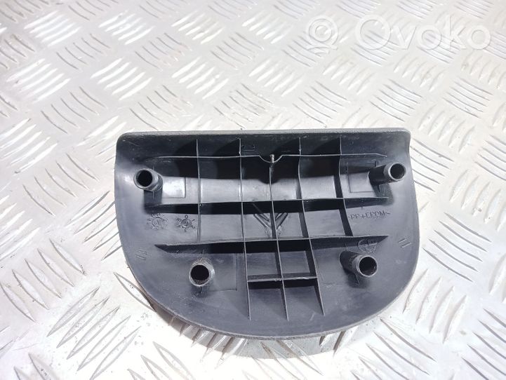 Citroen Saxo Module airbag volant 