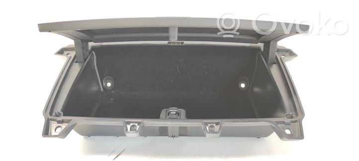 Mitsubishi Outlander Dashboard storage box/compartment 