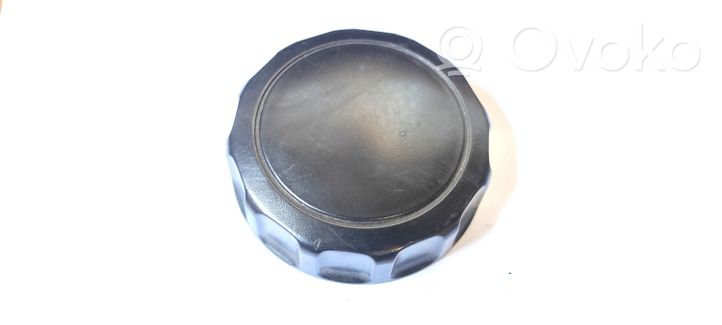 Volkswagen Golf III Bouton, molette de réglage de siège 357881671