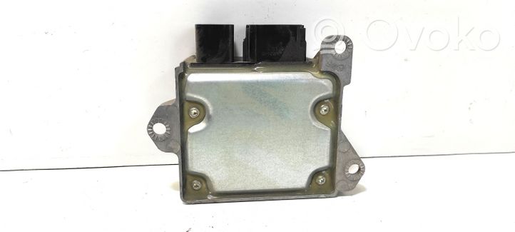 Ford Mondeo Mk III Module de contrôle airbag 1S7T14B056BF