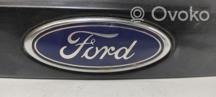 Ford Mondeo Mk III Éclairage de plaque d'immatriculation 1S71F43400AE