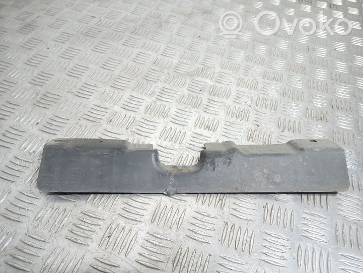 Nissan Qashqai Inne części podwozia 74815JD00A