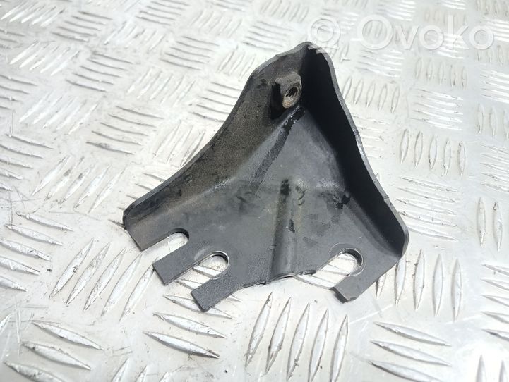 Nissan Qashqai Inne części komory silnika 88578109