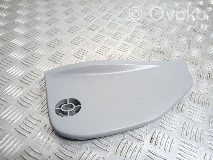 KIA Sorento Dashboard side end trim 847303E900