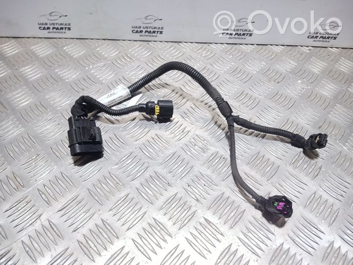 Opel Astra J Altro tipo di cablaggio 55574359