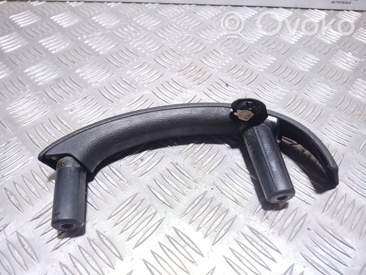 Porsche Cayenne (9PA) Rivestimento per maniglia portiera posteriore 7L5868538