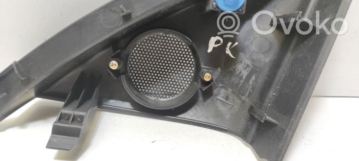 Mazda RX8 Copertura altoparlante della portiera anteriore 