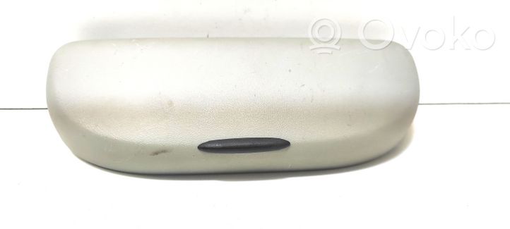 Opel Meriva B Boîte de rangement pour porte-lunettes de soleil 466465101